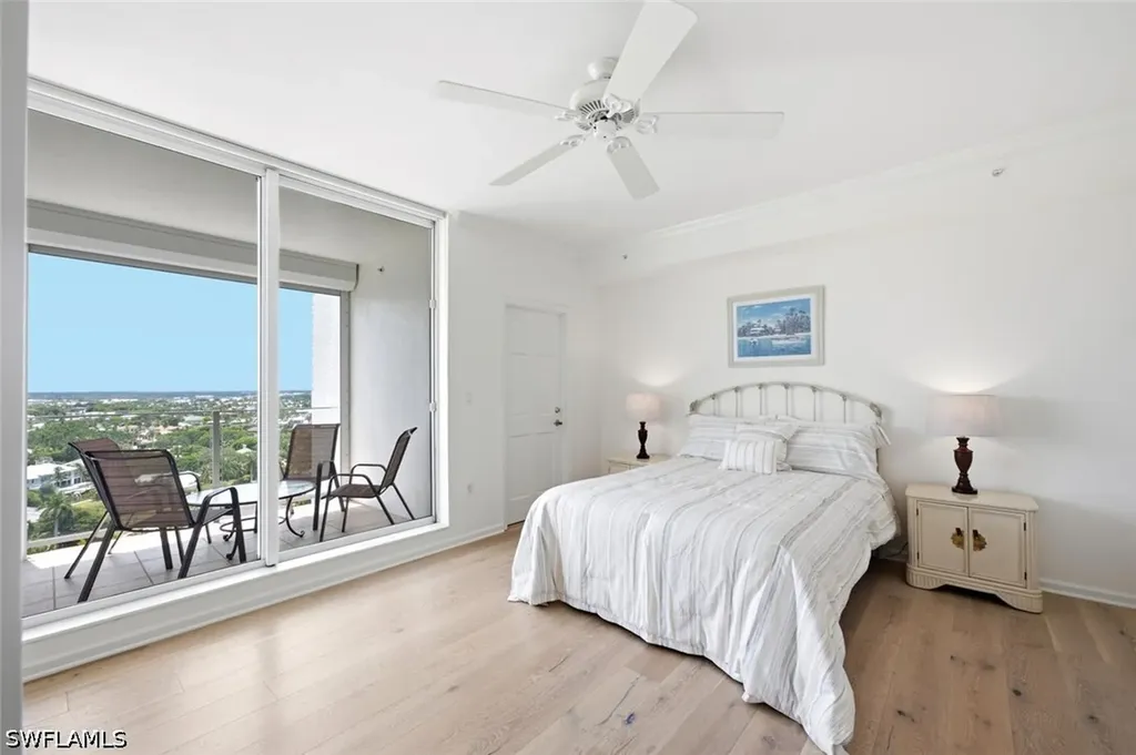 60 Seagate Drive Naples FL 34103