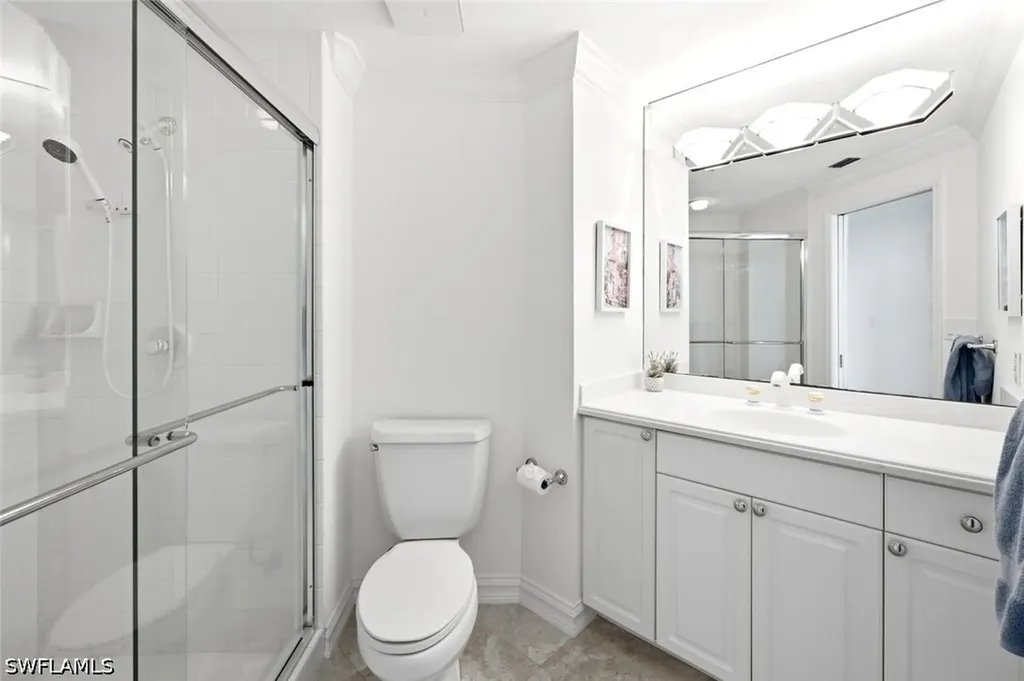 60 Seagate Drive Naples FL 34103