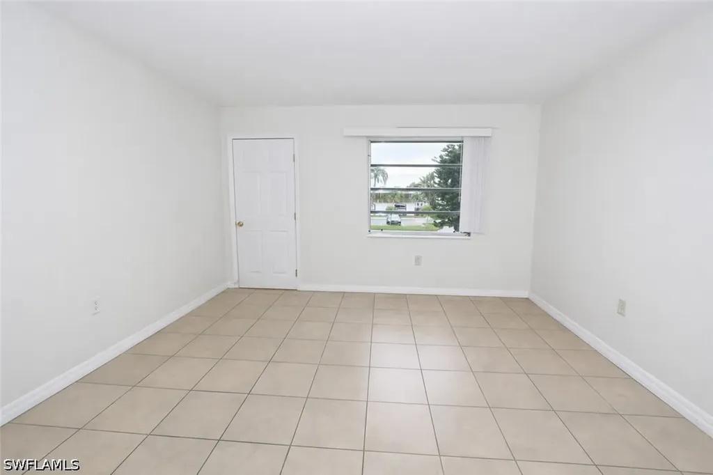 2828 Jackson Street Fort Myers FL 33901