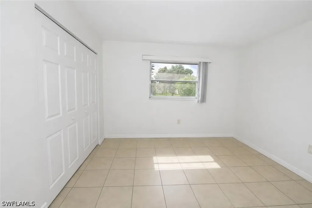 2828 Jackson Street Fort Myers FL 33901