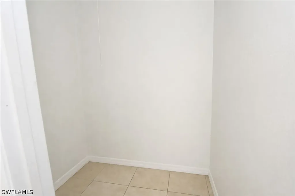 2828 Jackson Street Fort Myers FL 33901