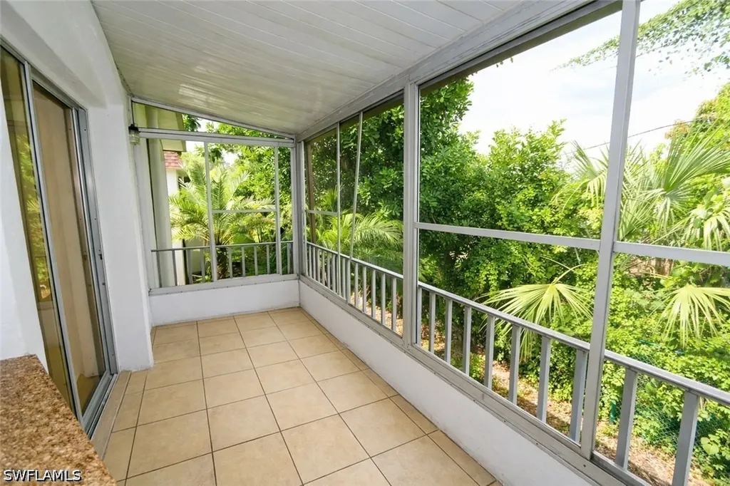 2828 Jackson Street Fort Myers FL 33901