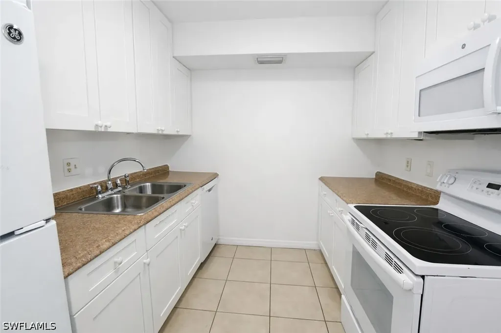 2828 Jackson Street Fort Myers FL 33901