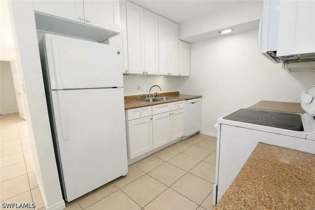 2828 Jackson Street Fort Myers FL 33901