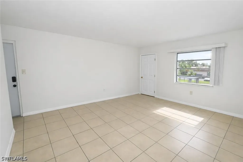 2828 Jackson Street Fort Myers FL 33901