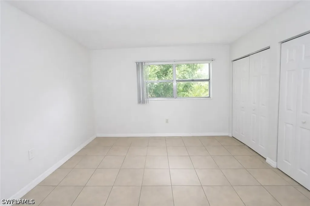 2828 Jackson Street Fort Myers FL 33901