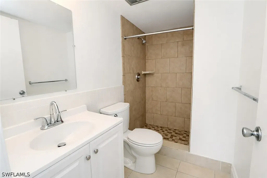 2828 Jackson Street Fort Myers FL 33901