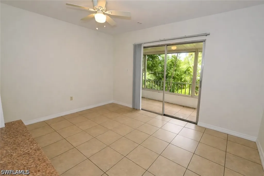 2828 Jackson Street Fort Myers FL 33901