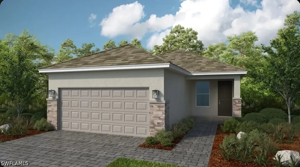 26084 Arbor Circle Punta Gorda FL 33955