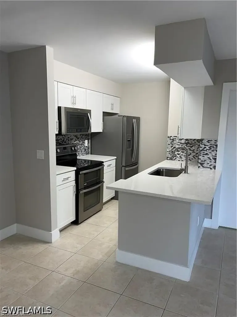 116 Santa Clara Drive Naples FL 34104