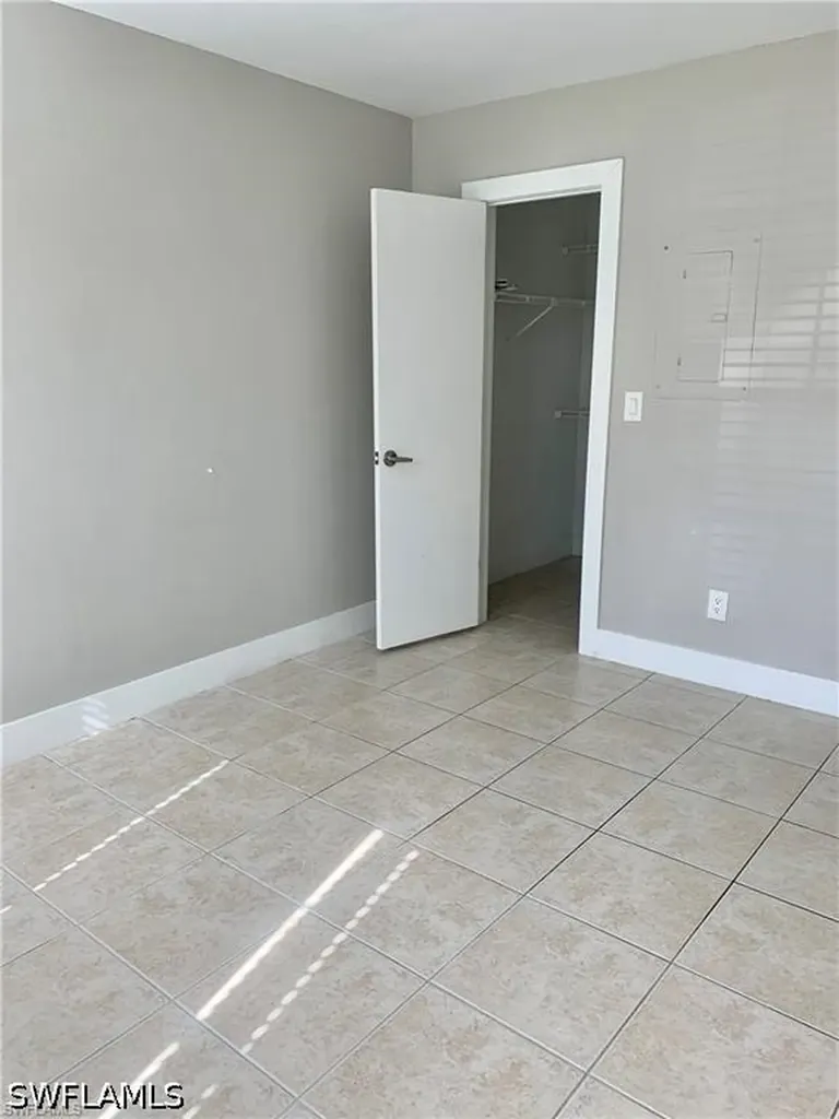 116 Santa Clara Drive Naples FL 34104