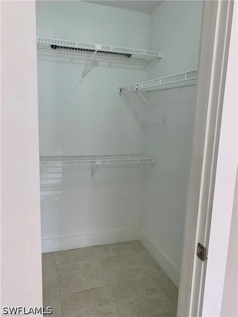 116 Santa Clara Drive Naples FL 34104