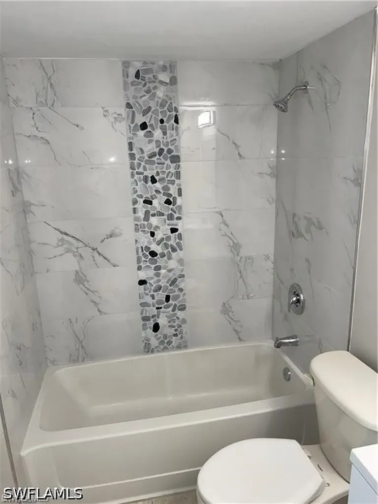 116 Santa Clara Drive Naples FL 34104