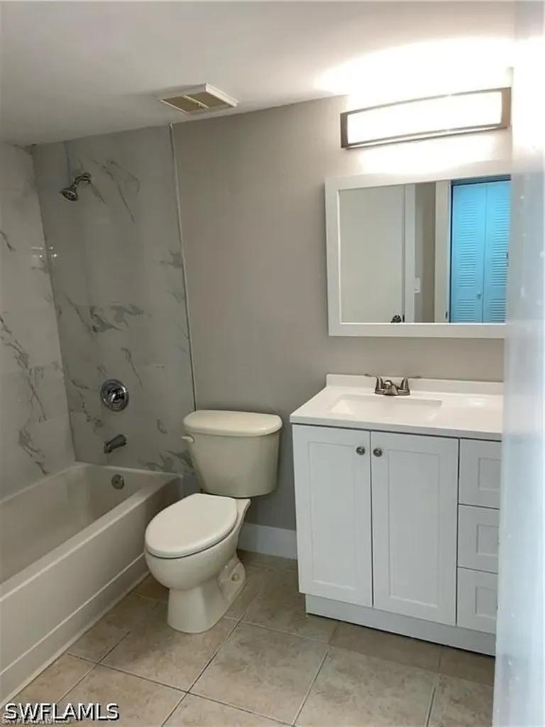 116 Santa Clara Drive Naples FL 34104