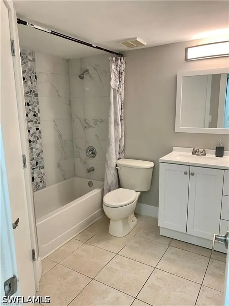 116 Santa Clara Drive Naples FL 34104