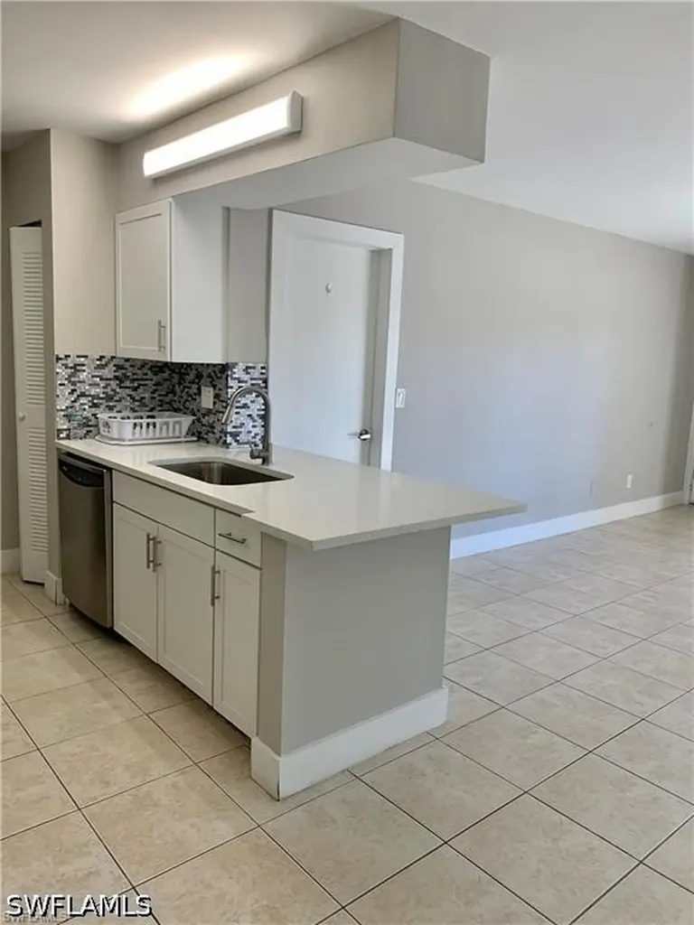 116 Santa Clara Drive Naples FL 34104