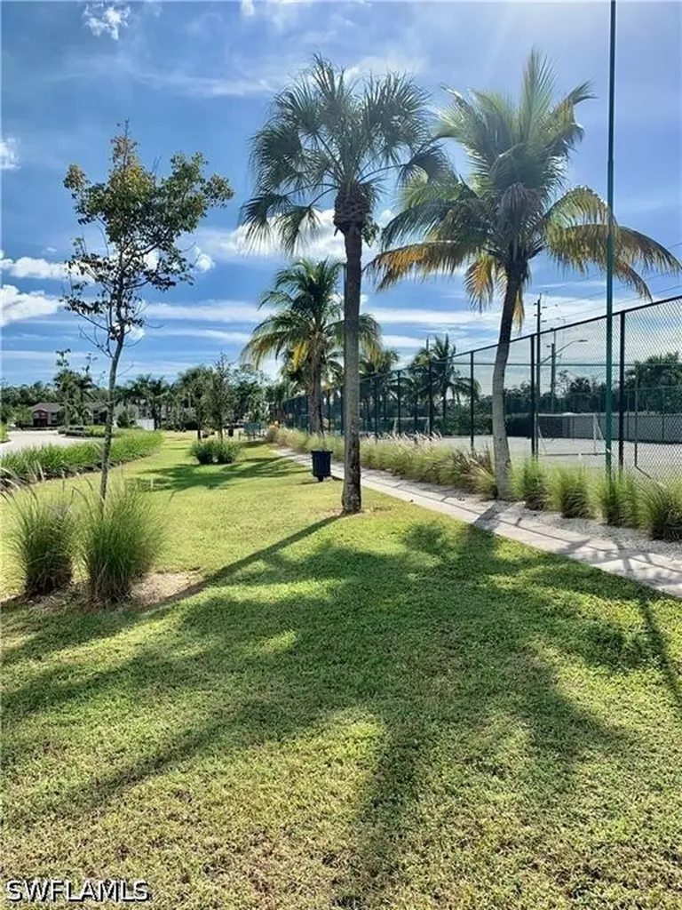 116 Santa Clara Drive Naples FL 34104