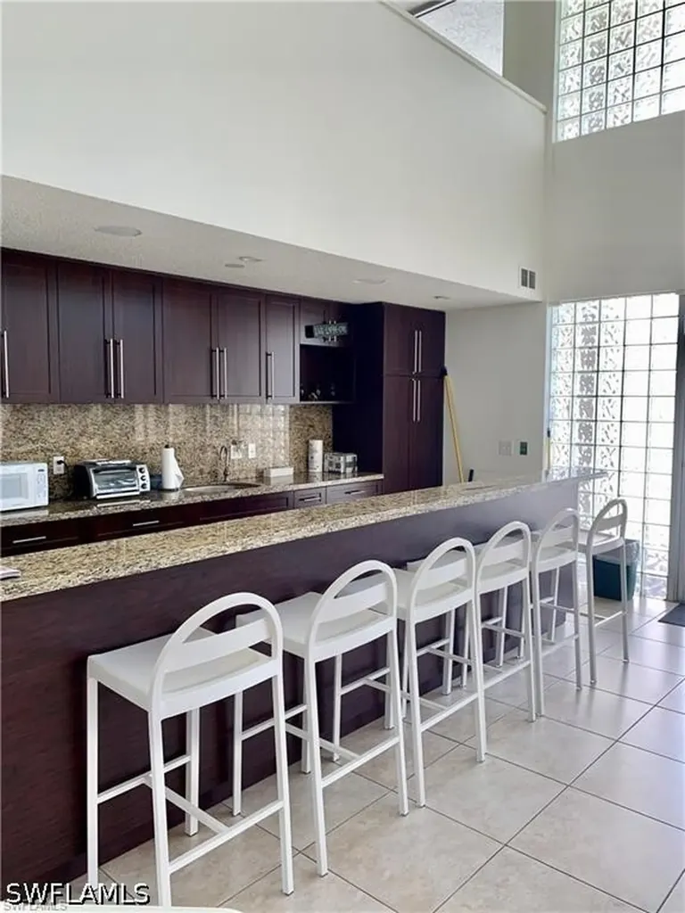 116 Santa Clara Drive Naples FL 34104