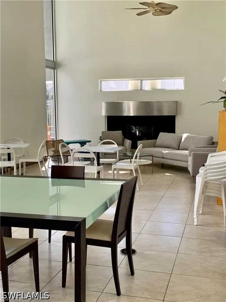 116 Santa Clara Drive Naples FL 34104