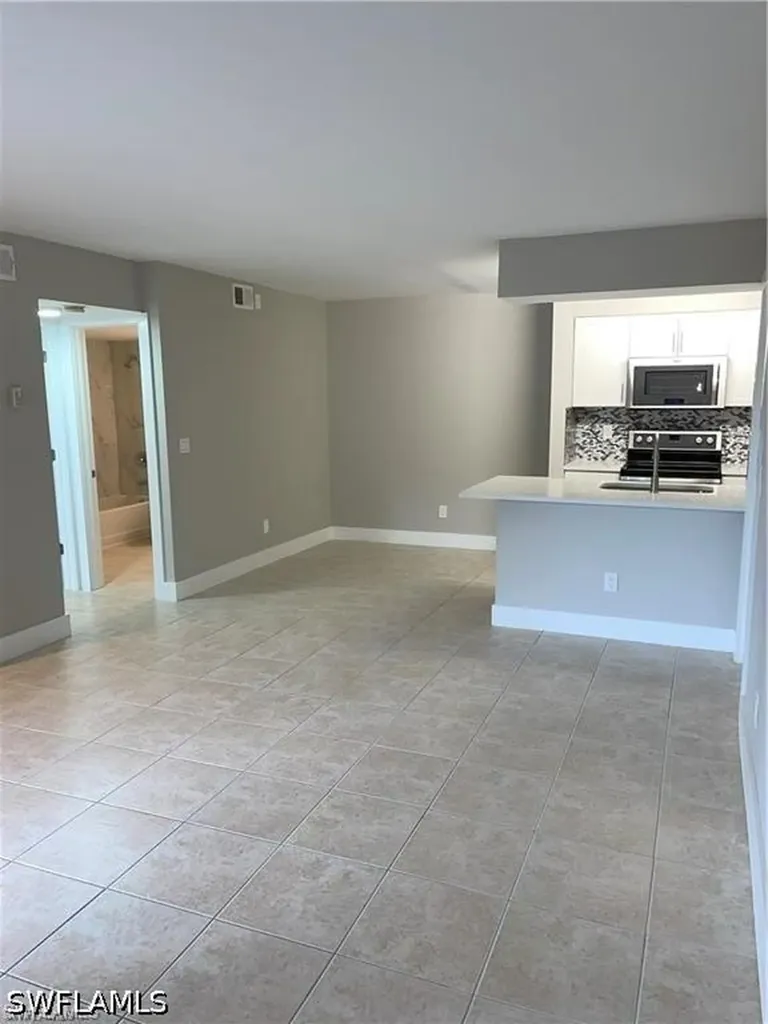 116 Santa Clara Drive Naples FL 34104