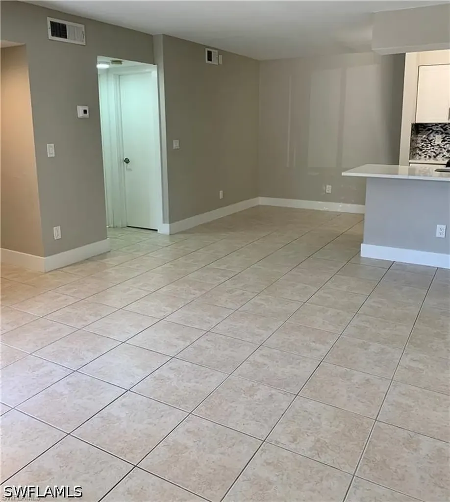 116 Santa Clara Drive Naples FL 34104