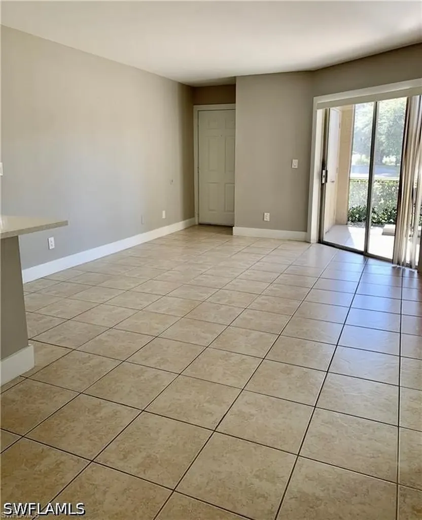 116 Santa Clara Drive Naples FL 34104