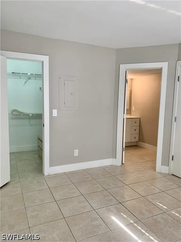 116 Santa Clara Drive Naples FL 34104