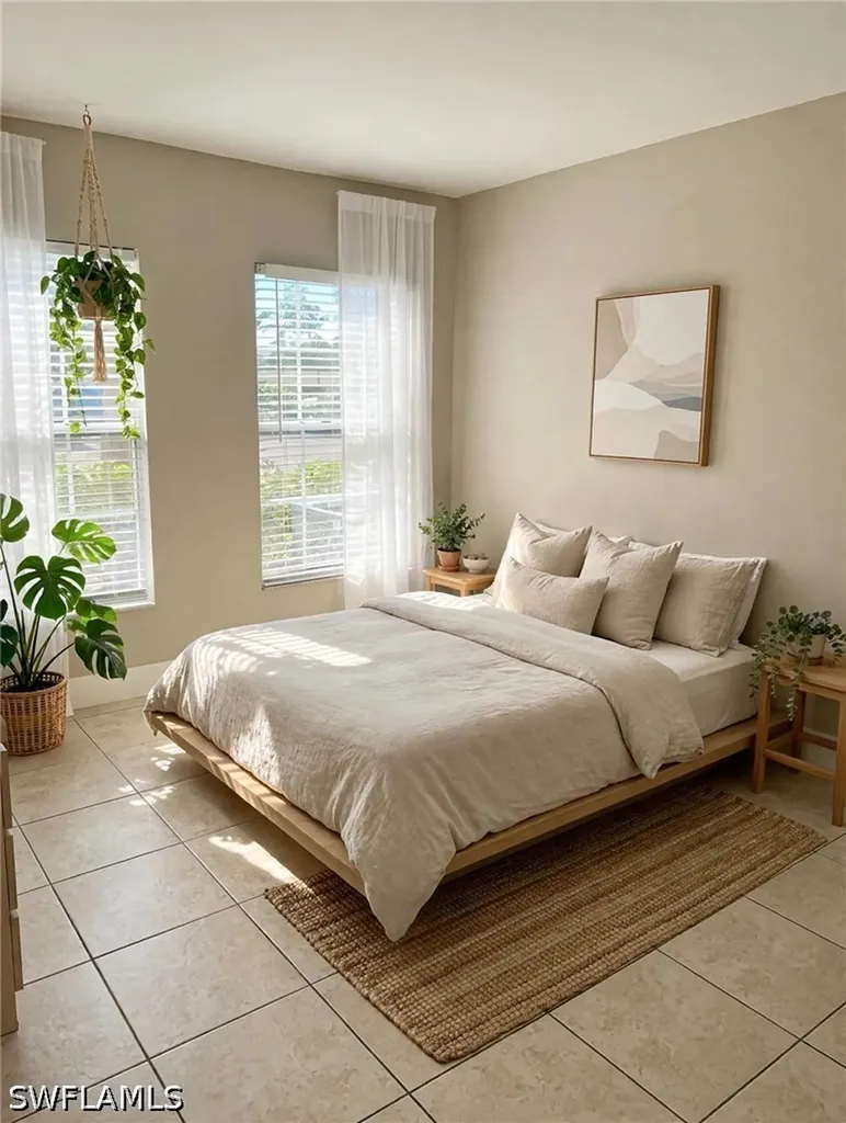 116 Santa Clara Drive Naples FL 34104
