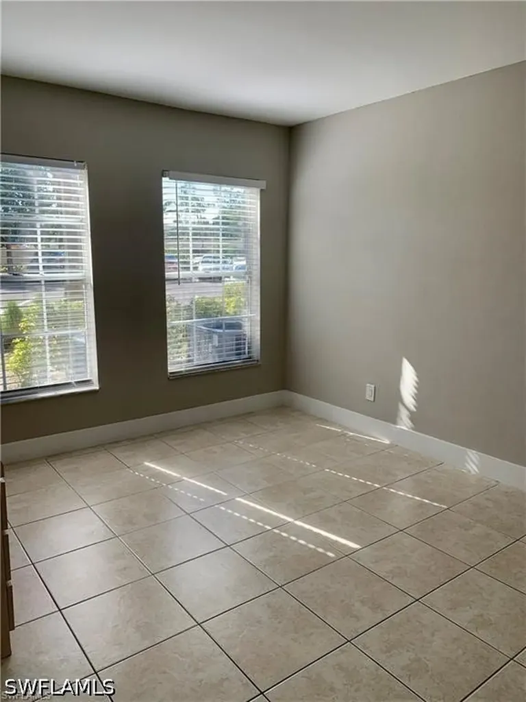 116 Santa Clara Drive Naples FL 34104