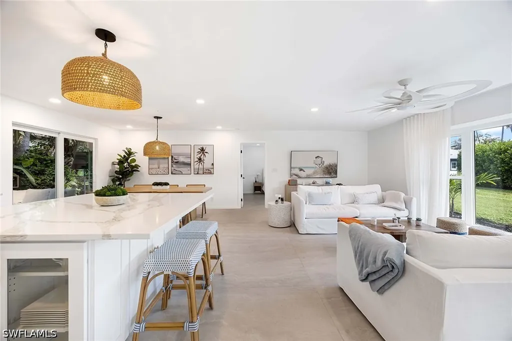 24 Rivard Road Naples FL 34112
