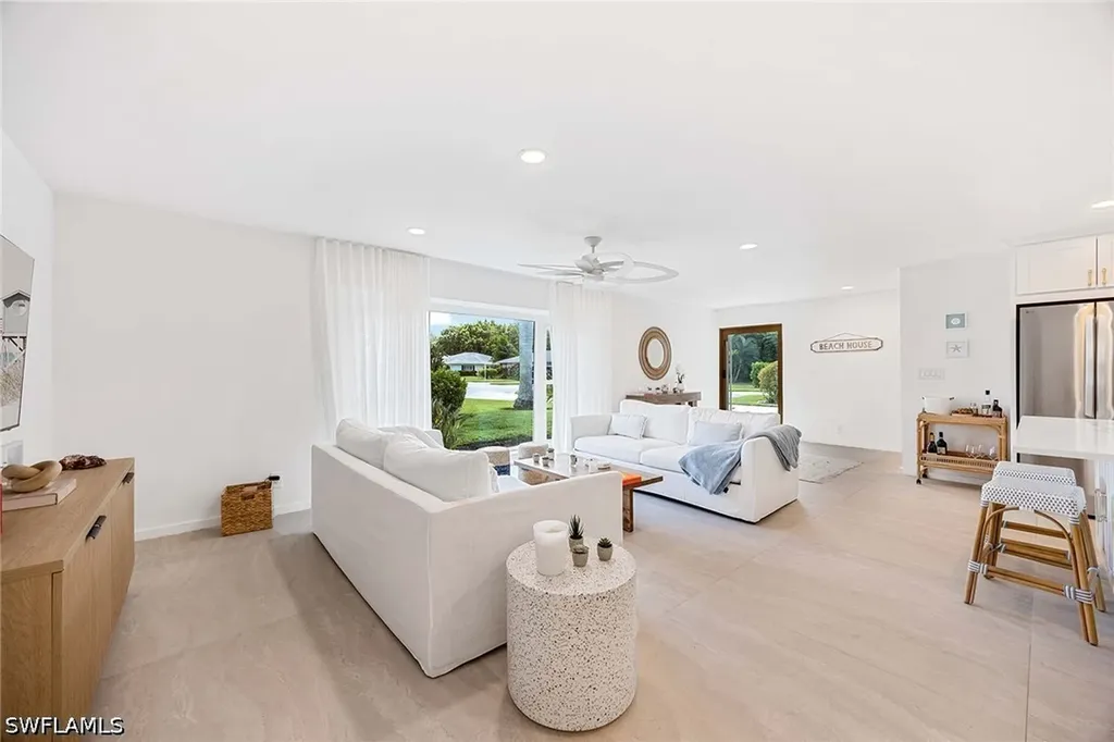 24 Rivard Road Naples FL 34112