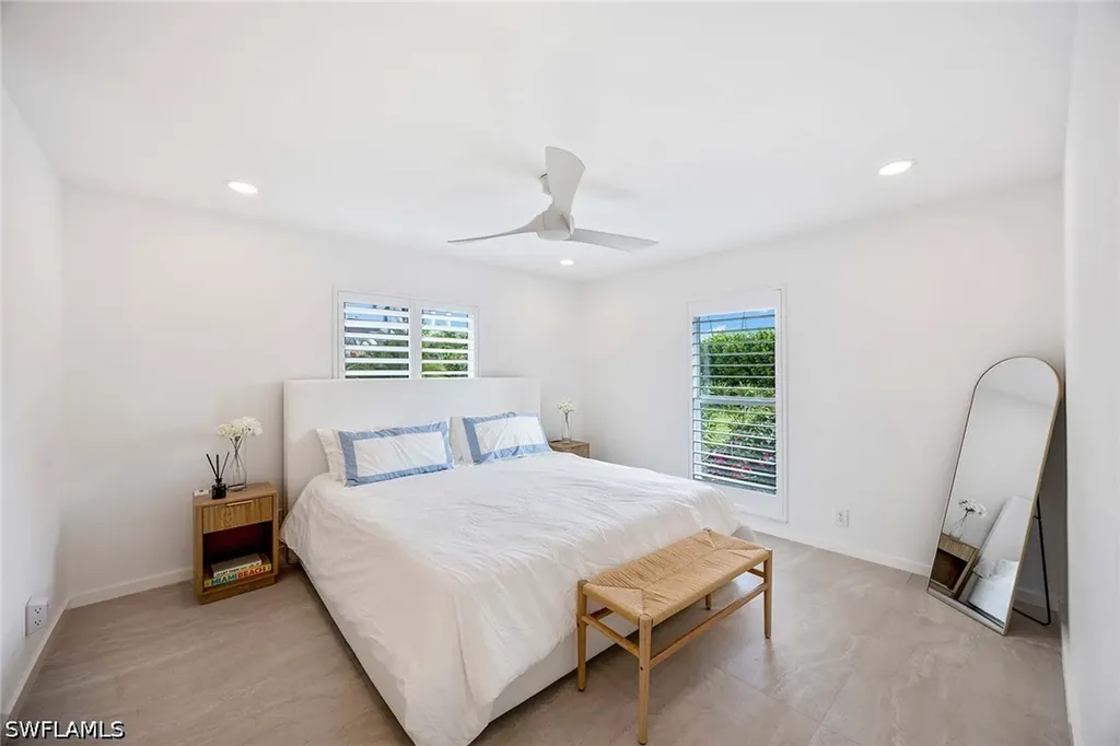 24 Rivard Road Naples FL 34112