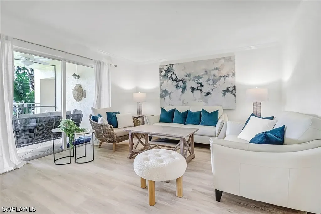 3000 Gulf Shore Boulevard N Naples FL 34103