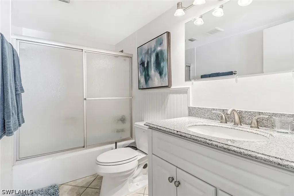 3000 Gulf Shore Boulevard N Naples FL 34103