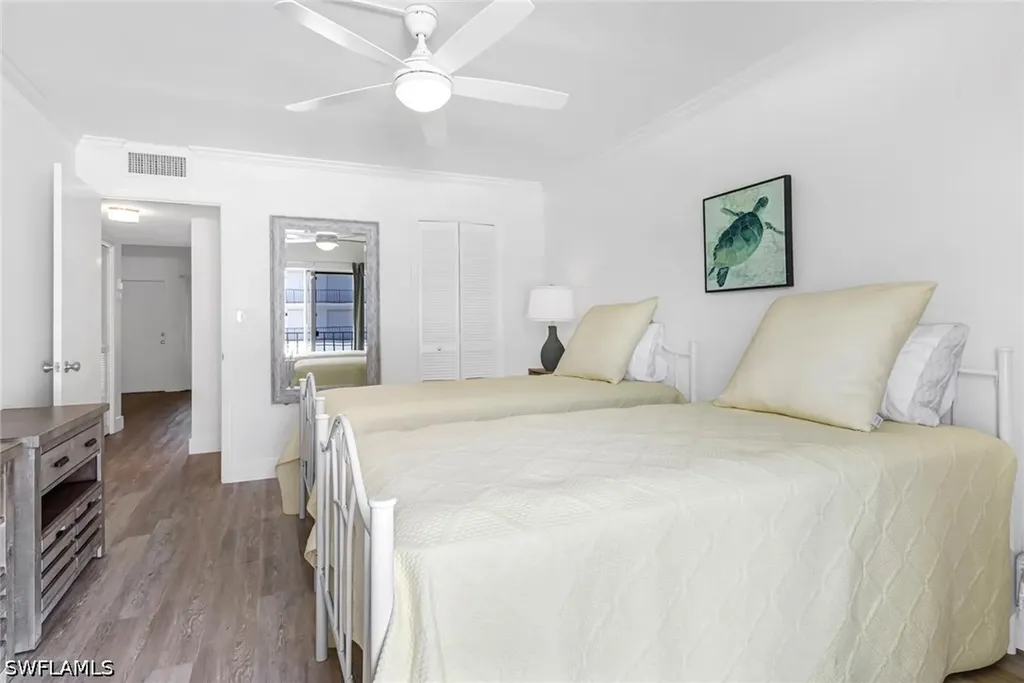 3000 Gulf Shore Boulevard N Naples FL 34103