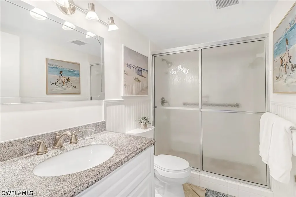 3000 Gulf Shore Boulevard N Naples FL 34103