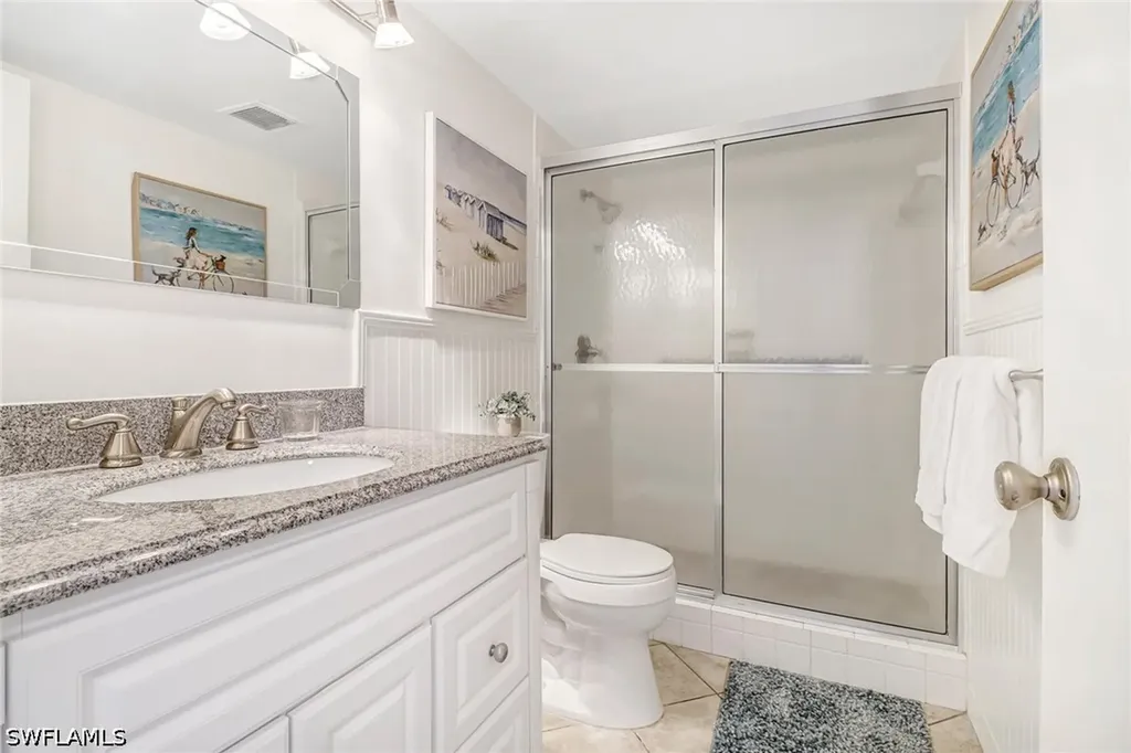 3000 Gulf Shore Boulevard N Naples FL 34103