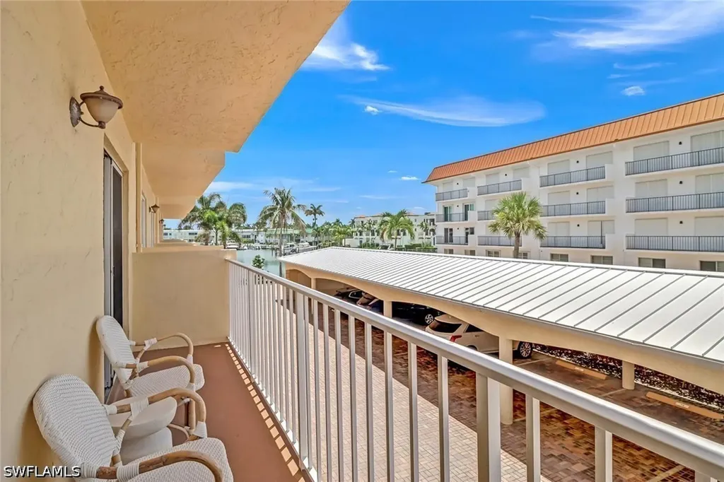 3000 Gulf Shore Boulevard N Naples FL 34103