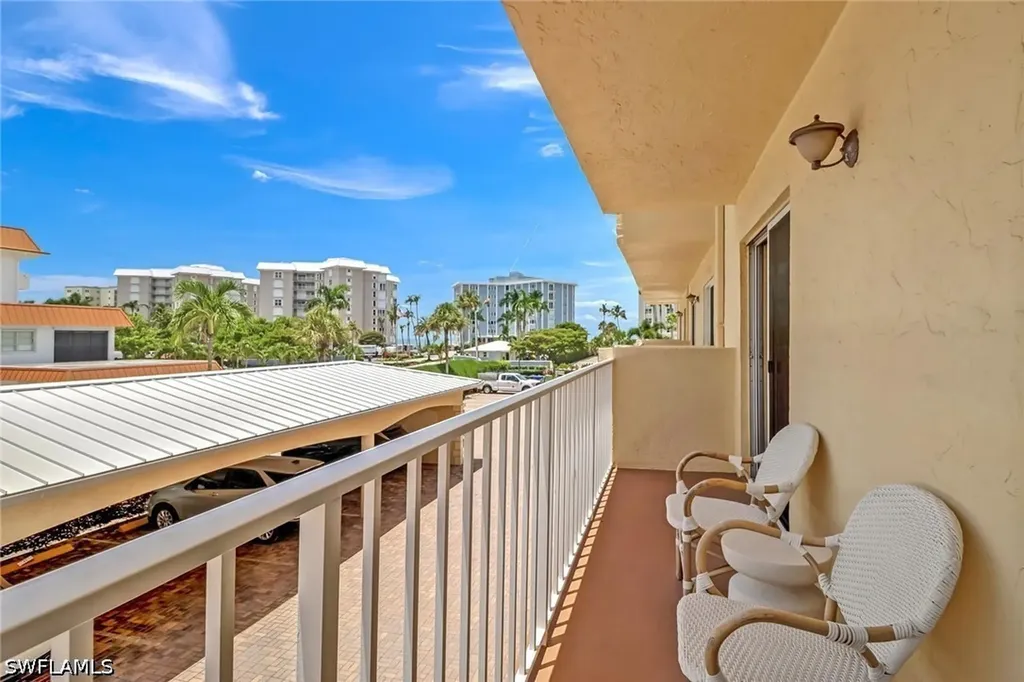3000 Gulf Shore Boulevard N Naples FL 34103