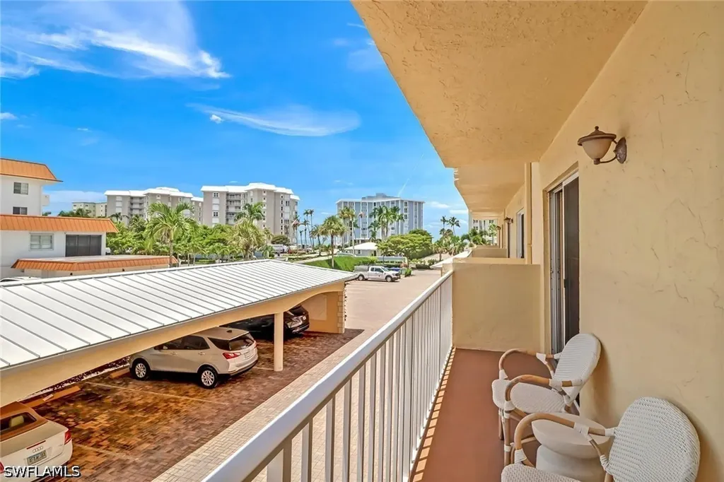 3000 Gulf Shore Boulevard N Naples FL 34103
