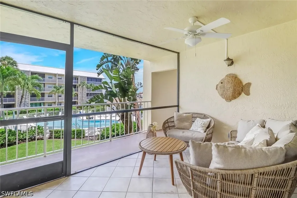 3000 Gulf Shore Boulevard N Naples FL 34103