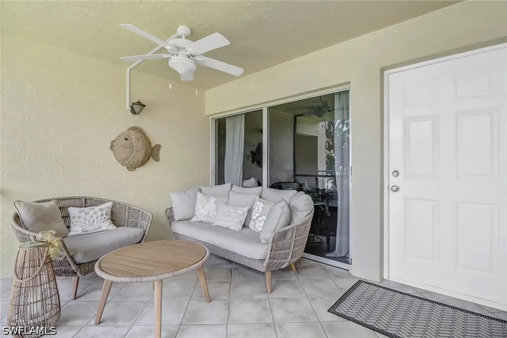 3000 Gulf Shore Boulevard N Naples FL 34103