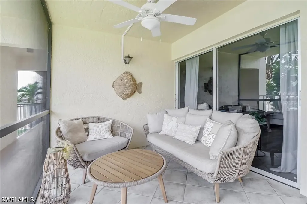 3000 Gulf Shore Boulevard N Naples FL 34103