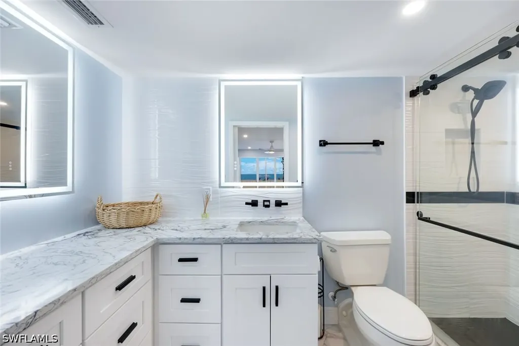 26000 Hickory Boulevard Bonita Springs FL 34134