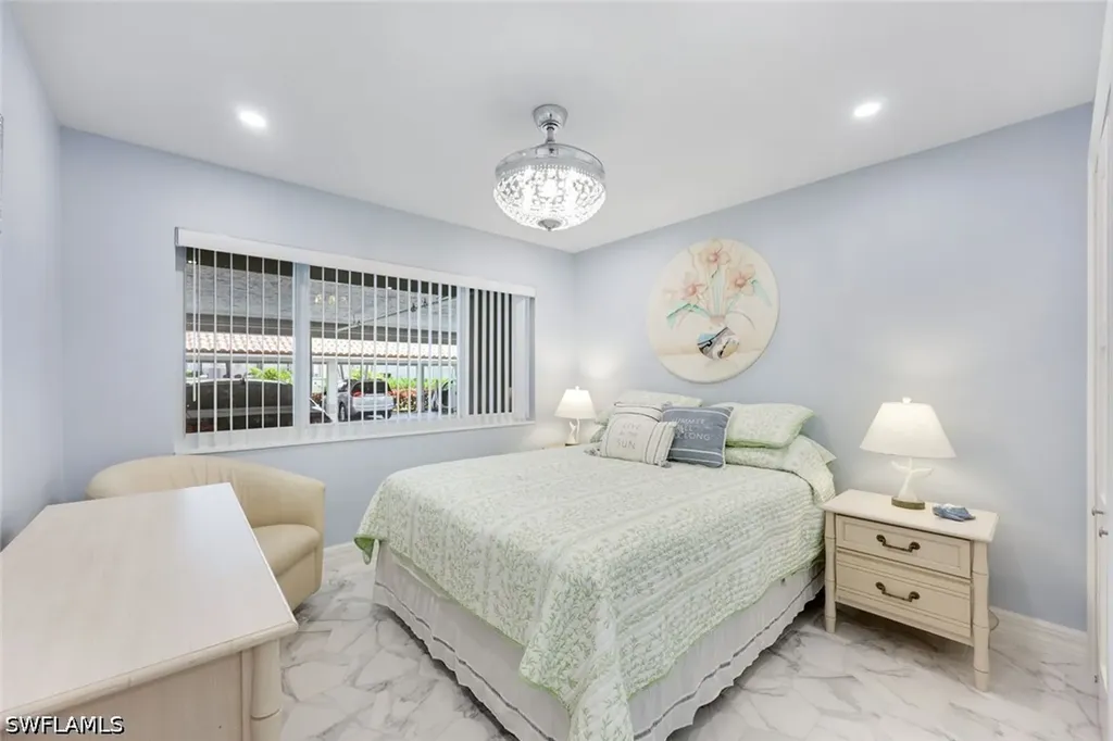 26000 Hickory Boulevard Bonita Springs FL 34134