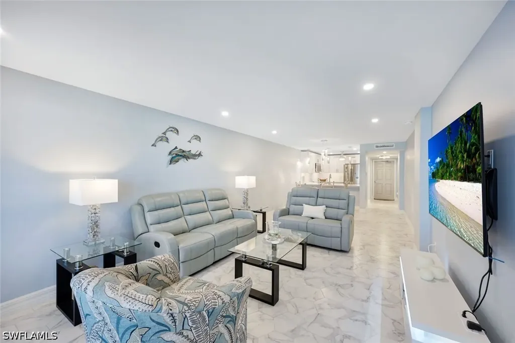 26000 Hickory Boulevard Bonita Springs FL 34134