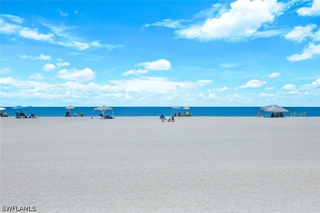 26000 Hickory Boulevard Bonita Springs FL 34134