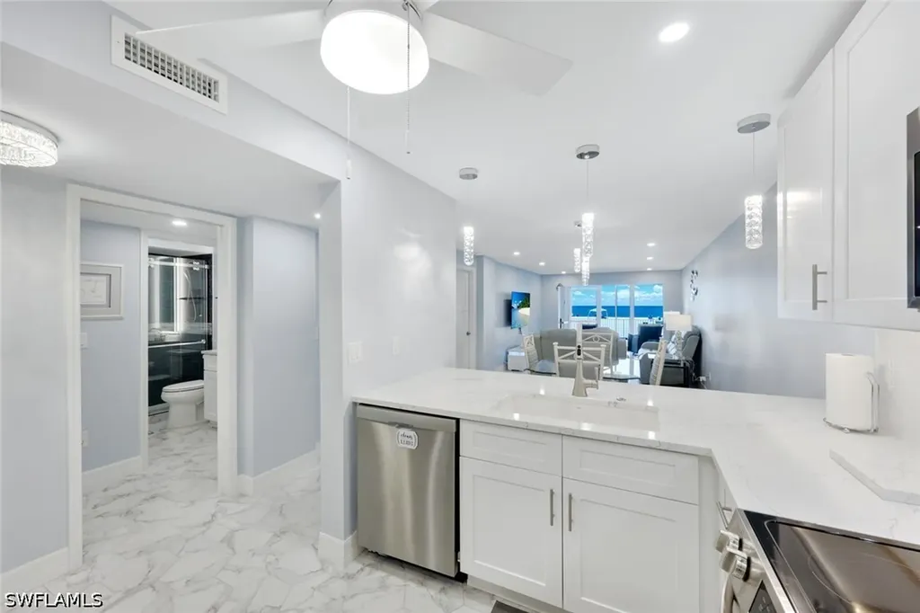 26000 Hickory Boulevard Bonita Springs FL 34134