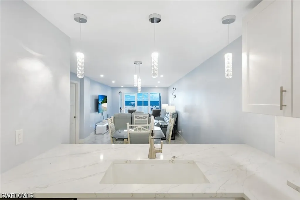 26000 Hickory Boulevard Bonita Springs FL 34134