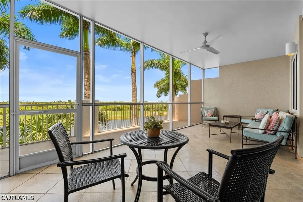 4751 West Bay Boulevard Estero FL 33928